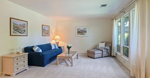 3400 Laguna Ave, Davis, CA 95618 Photo