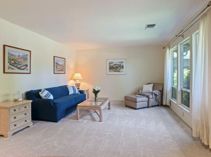 3400 Laguna Ave, Davis, CA 95618 Photo