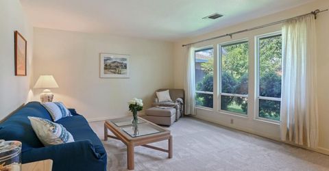 3400 Laguna Ave, Davis, CA 95618 Photo