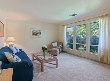 3400 Laguna Ave, Davis, CA 95618 Photo