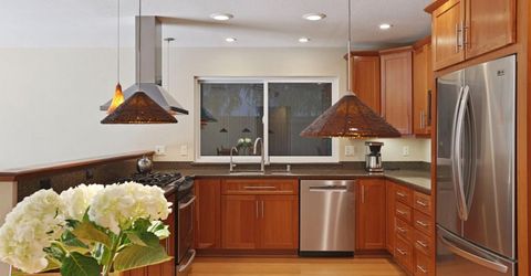 3400 Laguna Ave, Davis, CA 95618 Photo