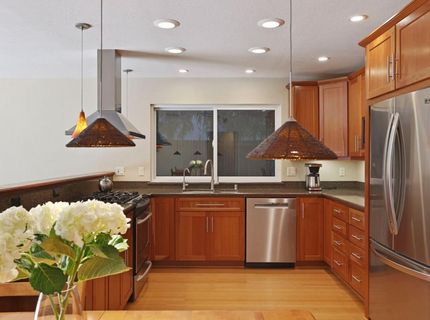 3400 Laguna Ave, Davis, CA 95618 Photo