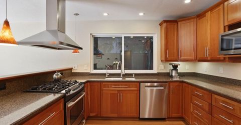 3400 Laguna Ave, Davis, CA 95618 Photo