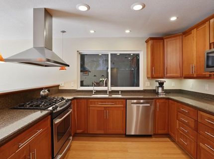 3400 Laguna Ave, Davis, CA 95618 Photo