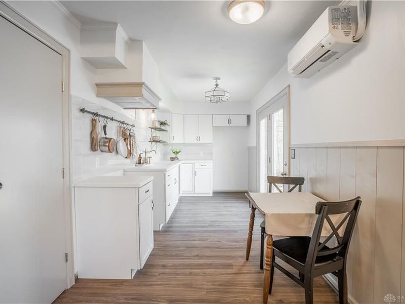 8397 Bennett Drive, Piqua, OH 45356 Photo 10