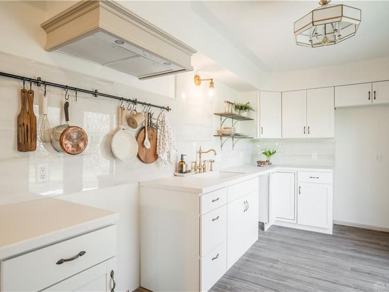 8397 Bennett Drive, Piqua, OH 45356 Photo 11