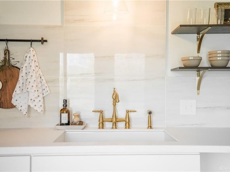 8397 Bennett Drive, Piqua, OH 45356 Photo 12