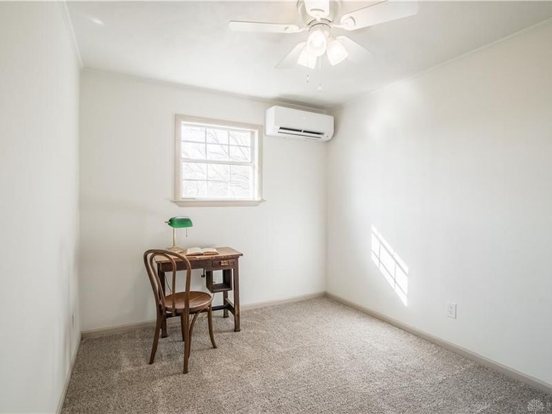 8397 Bennett Drive, Piqua, OH 45356 Photo 13