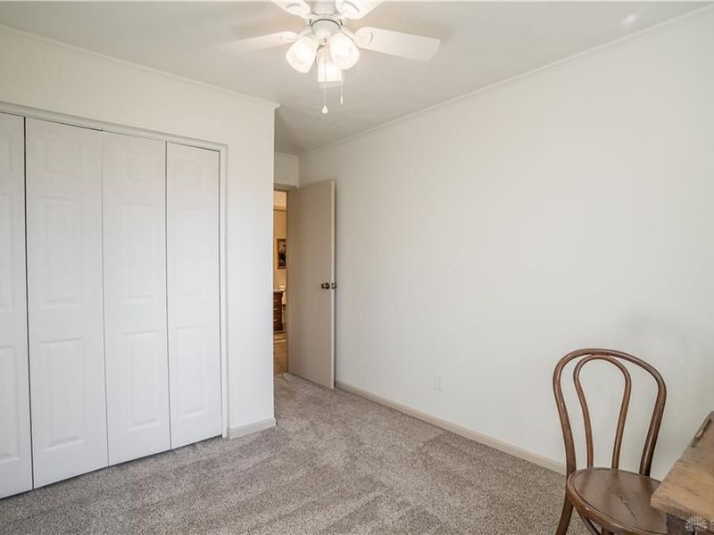 8397 Bennett Drive, Piqua, OH 45356 Photo 14