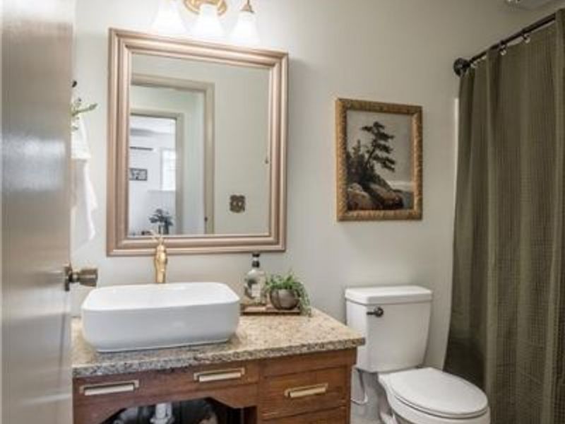 8397 Bennett Drive, Piqua, OH 45356 Photo 15