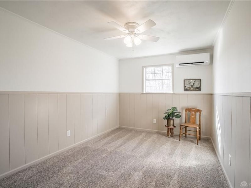 8397 Bennett Drive, Piqua, OH 45356 Photo 16