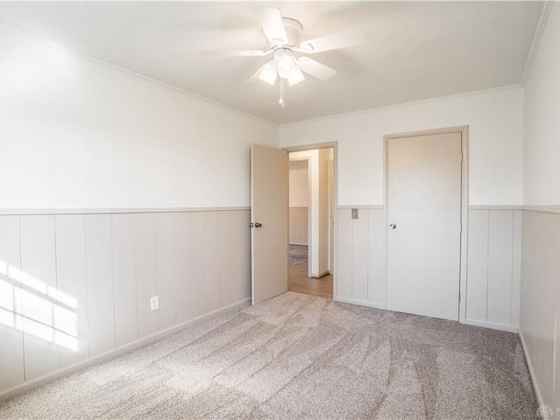 8397 Bennett Drive, Piqua, OH 45356 Photo 17