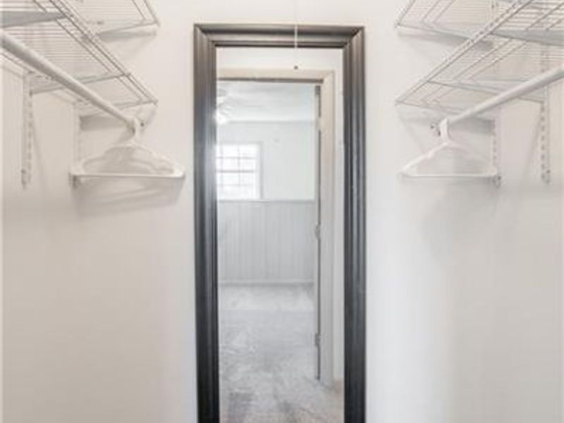 8397 Bennett Drive, Piqua, OH 45356 Photo 18