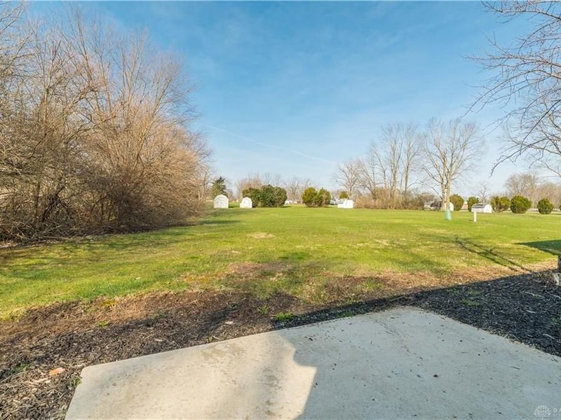 8397 Bennett Drive, Piqua, OH 45356 Photo 22