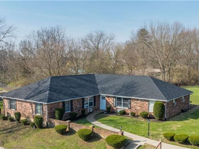 8397 Bennett Drive, Piqua, OH 45356 Photo 4