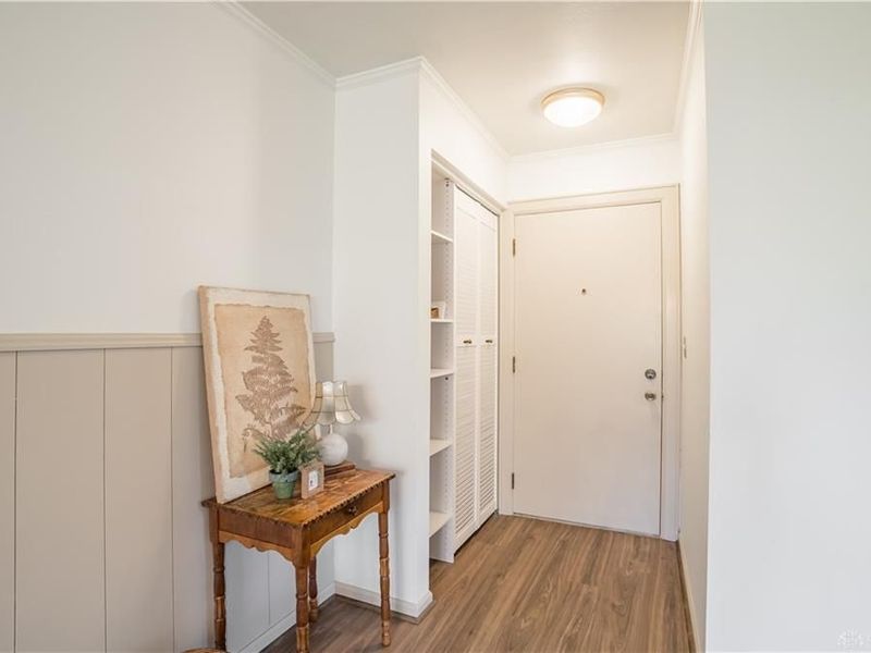 8397 Bennett Drive, Piqua, OH 45356 Photo 6