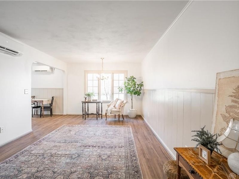 8397 Bennett Drive, Piqua, OH 45356 Photo 7