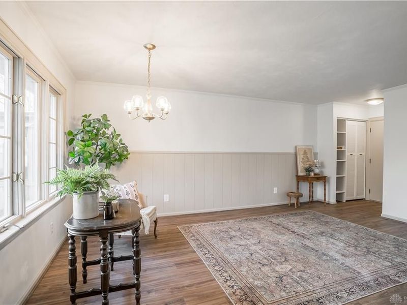 8397 Bennett Drive, Piqua, OH 45356 Photo 8