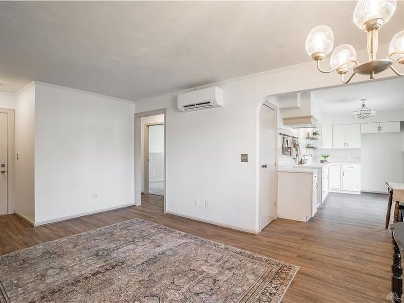 8397 Bennett Drive, Piqua, OH 45356 Photo 9