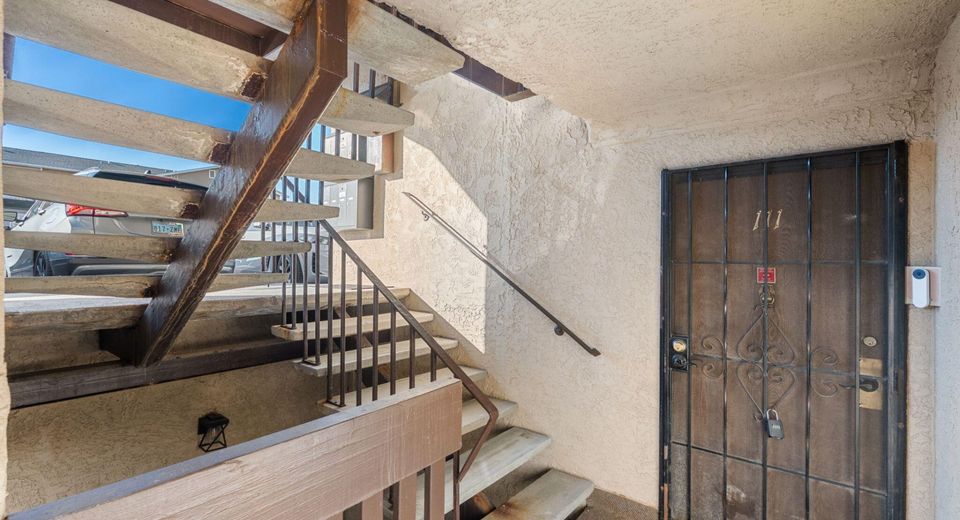 111 Vista Rafael Parkway, Reno, NV 89503 Photo