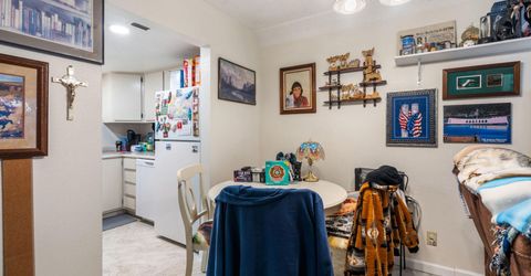 111 Vista Rafael Parkway, Reno, NV 89503 Photo