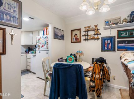 111 Vista Rafael Parkway, Reno, NV 89503 Photo