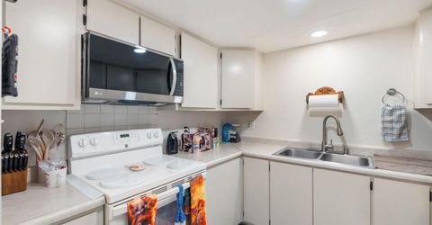 111 Vista Rafael Parkway, Reno, NV 89503 Photo