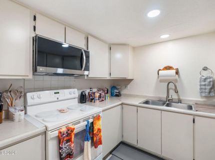 111 Vista Rafael Parkway, Reno, NV 89503 Photo