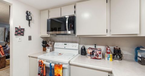 111 Vista Rafael Parkway, Reno, NV 89503 Photo