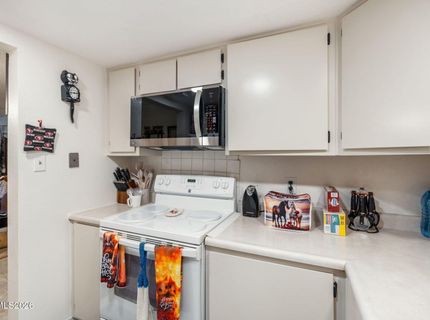 111 Vista Rafael Parkway, Reno, NV 89503 Photo