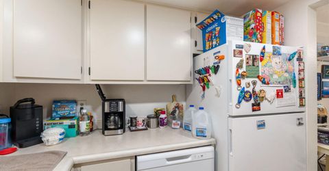 111 Vista Rafael Parkway, Reno, NV 89503 Photo