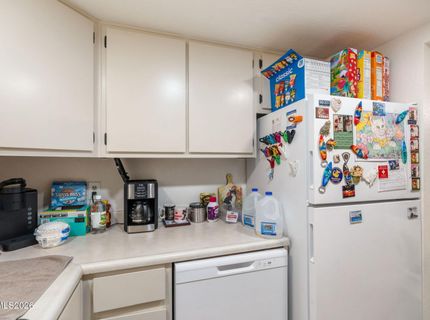 111 Vista Rafael Parkway, Reno, NV 89503 Photo