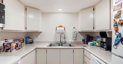 111 Vista Rafael Parkway, Reno, NV 89503 Photo