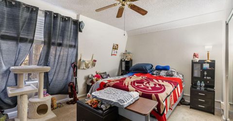 111 Vista Rafael Parkway, Reno, NV 89503 Photo