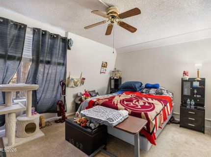 111 Vista Rafael Parkway, Reno, NV 89503 Photo