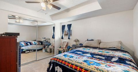 111 Vista Rafael Parkway, Reno, NV 89503 Photo