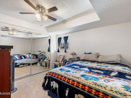 111 Vista Rafael Parkway, Reno, NV 89503 Photo