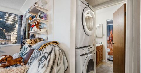 111 Vista Rafael Parkway, Reno, NV 89503 Photo