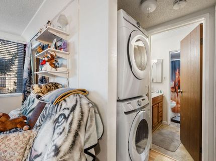 111 Vista Rafael Parkway, Reno, NV 89503 Photo