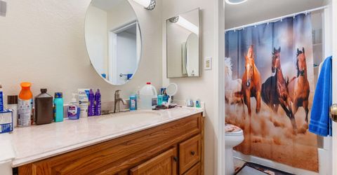 111 Vista Rafael Parkway, Reno, NV 89503 Photo