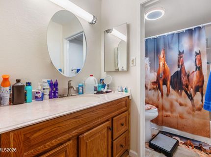 111 Vista Rafael Parkway, Reno, NV 89503 Photo