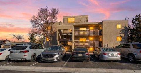 111 Vista Rafael Parkway, Reno, NV 89503 Photo