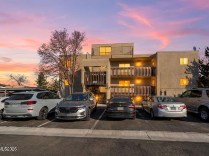 111 Vista Rafael Parkway, Reno, NV 89503 Photo