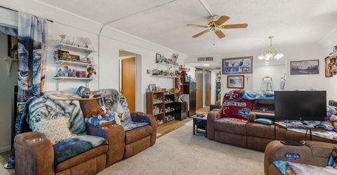 111 Vista Rafael Parkway, Reno, NV 89503 Photo