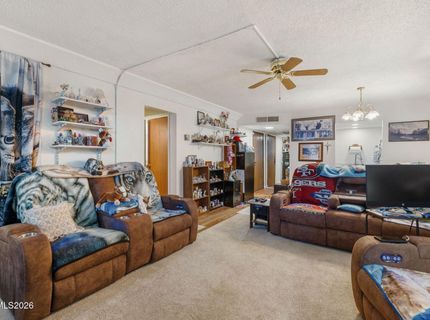 111 Vista Rafael Parkway, Reno, NV 89503 Photo