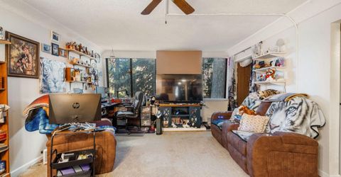 111 Vista Rafael Parkway, Reno, NV 89503 Photo