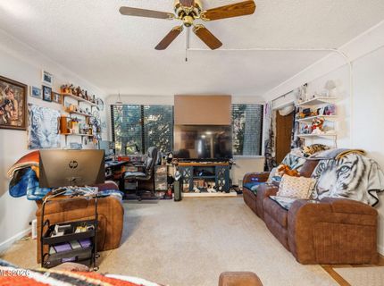 111 Vista Rafael Parkway, Reno, NV 89503 Photo