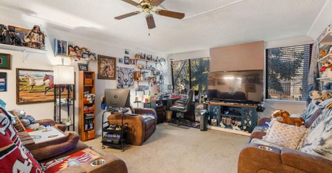 111 Vista Rafael Parkway, Reno, NV 89503 Photo