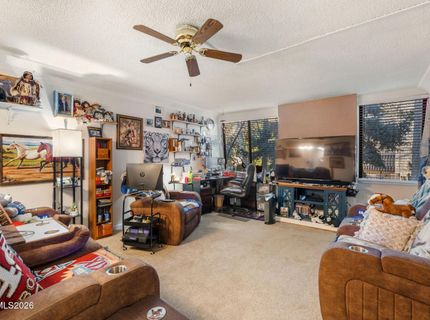 111 Vista Rafael Parkway, Reno, NV 89503 Photo