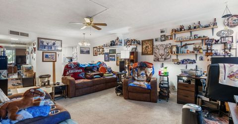 111 Vista Rafael Parkway, Reno, NV 89503 Photo